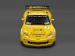 Chevrolet Corvette C6 Z06 Picture #3